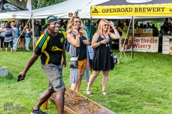 Michigan-Brewers-Guild-Summer-Beer-Fest-2019-359