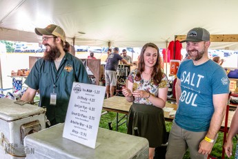 Michigan-Brewers-Guild-Summer-Beer-Fest-2019-36