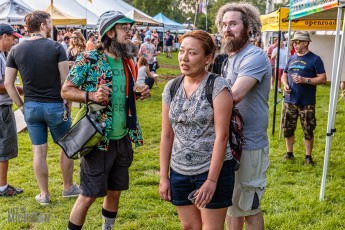 Michigan-Brewers-Guild-Summer-Beer-Fest-2019-360