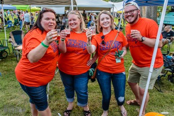Michigan-Brewers-Guild-Summer-Beer-Fest-2019-363