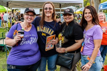 Michigan-Brewers-Guild-Summer-Beer-Fest-2019-364