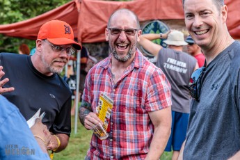 Michigan-Brewers-Guild-Summer-Beer-Fest-2019-366