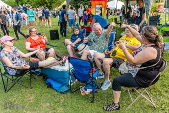 Michigan-Brewers-Guild-Summer-Beer-Fest-2019-367