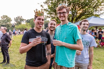 Michigan-Brewers-Guild-Summer-Beer-Fest-2019-368