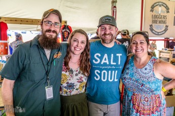 Michigan-Brewers-Guild-Summer-Beer-Fest-2019-37