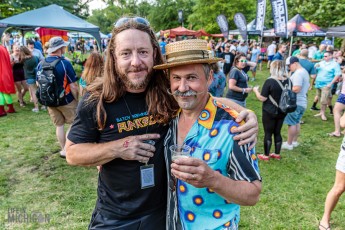 Michigan-Brewers-Guild-Summer-Beer-Fest-2019-370