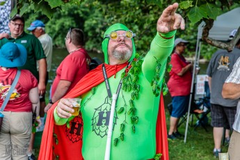 Michigan-Brewers-Guild-Summer-Beer-Fest-2019-371