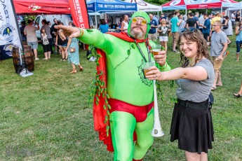 Michigan-Brewers-Guild-Summer-Beer-Fest-2019-372