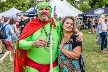 Michigan-Brewers-Guild-Summer-Beer-Fest-2019-373