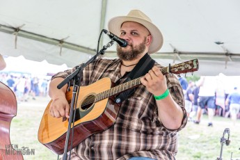 Michigan-Brewers-Guild-Summer-Beer-Fest-2019-375