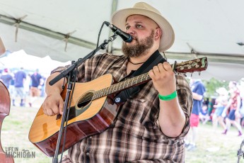 Michigan-Brewers-Guild-Summer-Beer-Fest-2019-377