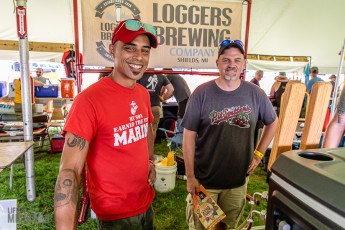 Michigan-Brewers-Guild-Summer-Beer-Fest-2019-38