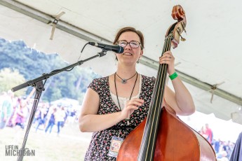 Michigan-Brewers-Guild-Summer-Beer-Fest-2019-380