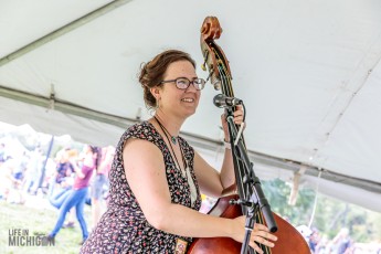 Michigan-Brewers-Guild-Summer-Beer-Fest-2019-383