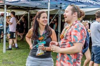 Michigan-Brewers-Guild-Summer-Beer-Fest-2019-387