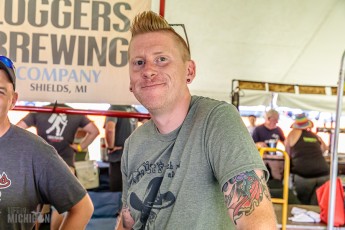 Michigan-Brewers-Guild-Summer-Beer-Fest-2019-39