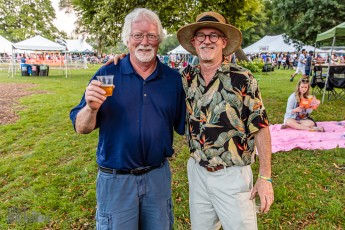 Michigan-Brewers-Guild-Summer-Beer-Fest-2019-390