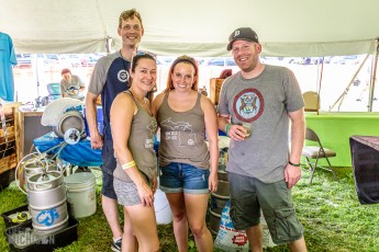 Michigan-Brewers-Guild-Summer-Beer-Fest-2019-41