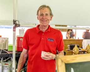 Michigan-Brewers-Guild-Summer-Beer-Fest-2019-43