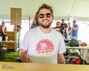 Michigan-Brewers-Guild-Summer-Beer-Fest-2019-45