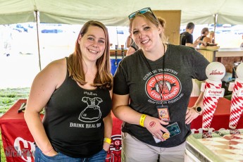 Michigan-Brewers-Guild-Summer-Beer-Fest-2019-47