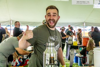 Michigan-Brewers-Guild-Summer-Beer-Fest-2019-49