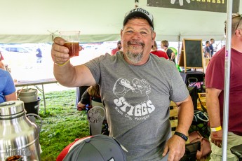 Michigan-Brewers-Guild-Summer-Beer-Fest-2019-52