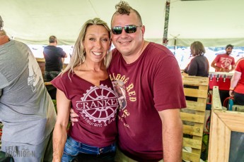 Michigan-Brewers-Guild-Summer-Beer-Fest-2019-53