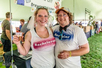 Michigan-Brewers-Guild-Summer-Beer-Fest-2019-54
