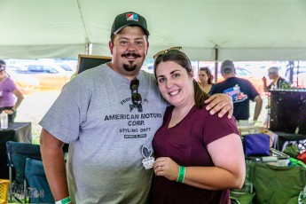 Michigan-Brewers-Guild-Summer-Beer-Fest-2019-57