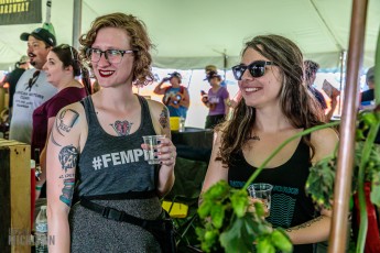 Michigan-Brewers-Guild-Summer-Beer-Fest-2019-59