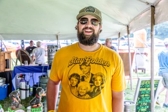 Michigan-Brewers-Guild-Summer-Beer-Fest-2019-61