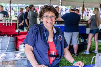 Michigan-Brewers-Guild-Summer-Beer-Fest-2019-62