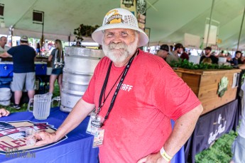 Michigan-Brewers-Guild-Summer-Beer-Fest-2019-63