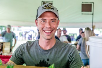 Michigan-Brewers-Guild-Summer-Beer-Fest-2019-64