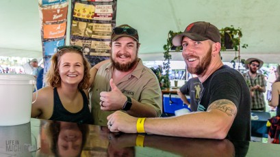 Michigan-Brewers-Guild-Summer-Beer-Fest-2019-65