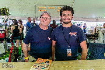 Michigan-Brewers-Guild-Summer-Beer-Fest-2019-66