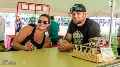 Michigan-Brewers-Guild-Summer-Beer-Fest-2019-69