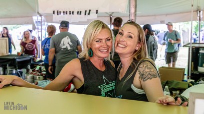 Michigan-Brewers-Guild-Summer-Beer-Fest-2019-70