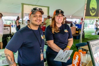 Michigan-Brewers-Guild-Summer-Beer-Fest-2019-72