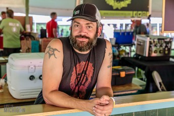 Michigan-Brewers-Guild-Summer-Beer-Fest-2019-73