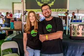 Michigan-Brewers-Guild-Summer-Beer-Fest-2019-74