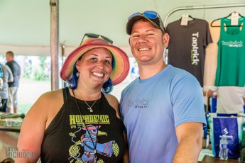 Michigan-Brewers-Guild-Summer-Beer-Fest-2019-76