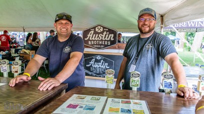 Michigan-Brewers-Guild-Summer-Beer-Fest-2019-80