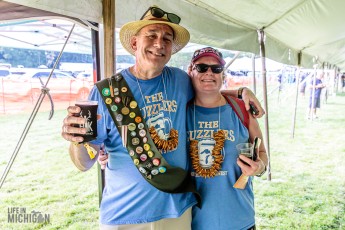 Michigan-Brewers-Guild-Summer-Beer-Fest-2019-81