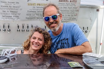 Michigan-Brewers-Guild-Summer-Beer-Fest-2019-85