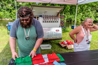 Michigan-Brewers-Guild-Summer-Beer-Fest-2019-86