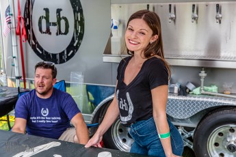 Michigan-Brewers-Guild-Summer-Beer-Fest-2019-87