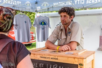 Michigan-Brewers-Guild-Summer-Beer-Fest-2019-89