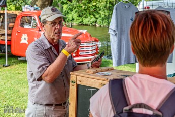 Michigan-Brewers-Guild-Summer-Beer-Fest-2019-90